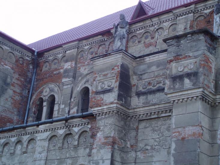 Руда з panoramio.com - Ruda