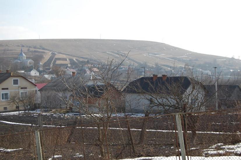 Шибалин з panoramio.com - Шибалин