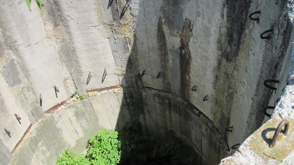 Лупареве з panoramio.com - Лупарево
