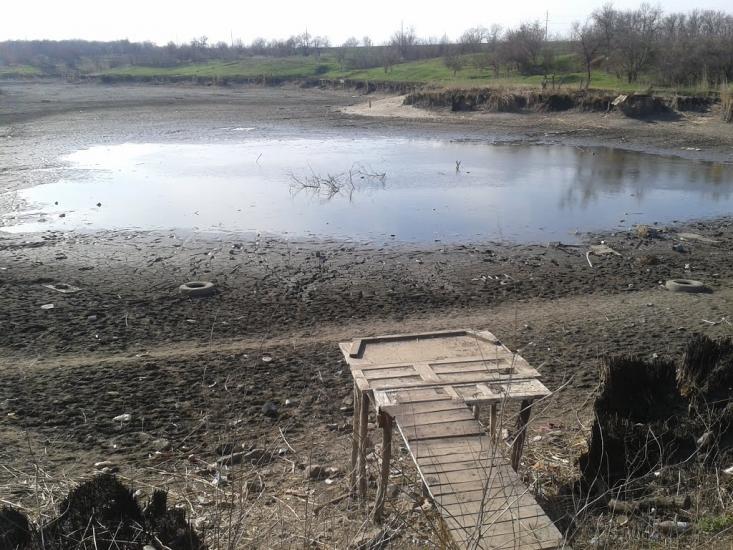 Димитров з panoramio.com - Димитров