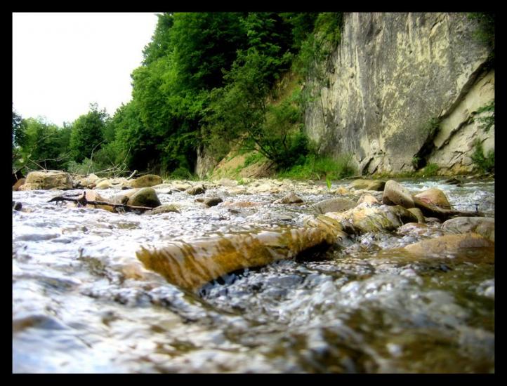 Соколівка з panoramio.com - Sokolivka