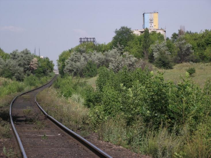 Димитров з panoramio.com - Димитров