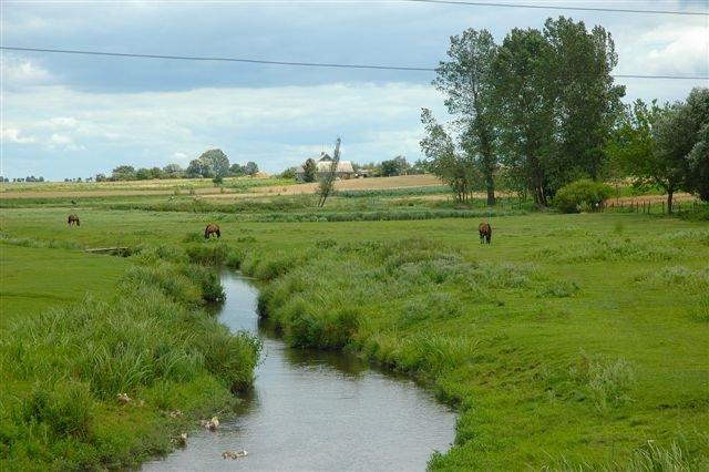Білосток з panoramio.com - Білосток