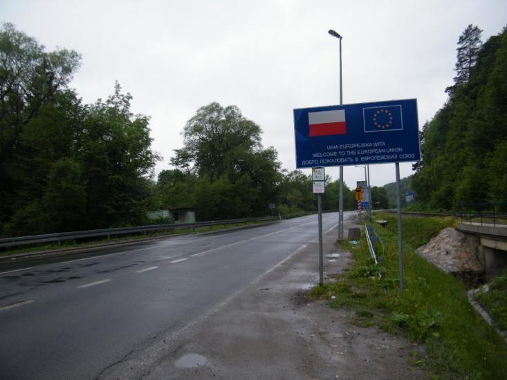 Катина з panoramio.com - Katyna