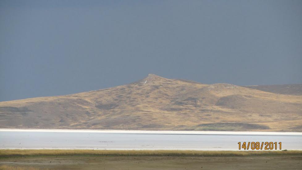 Прудникове з panoramio.com - Прудникове