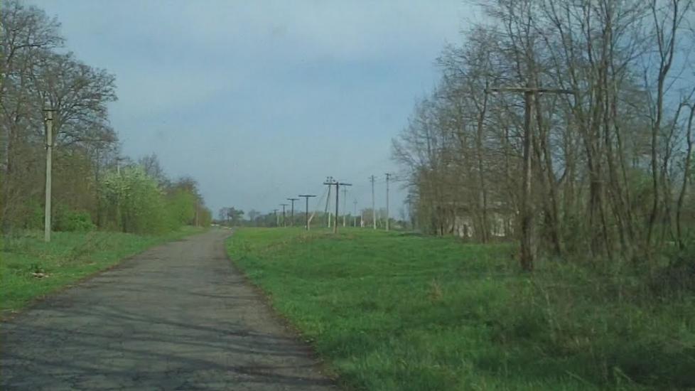 Олексіївка з panoramio.com - Алексеевка