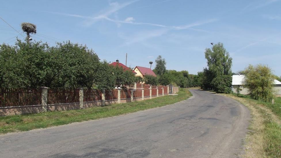 Білосток з panoramio.com - Білосток