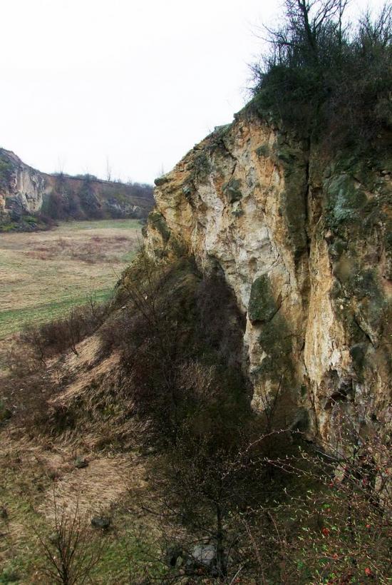 Астей з panoramio.com - Астей