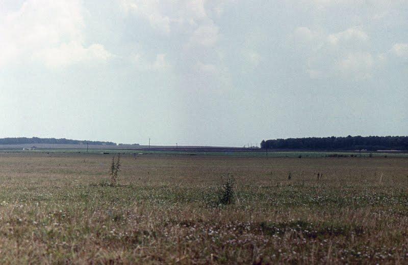 Гужівка з panoramio.com - Гужівка