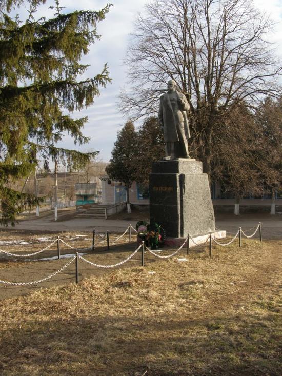 Пологи з panoramio.com - Пологи