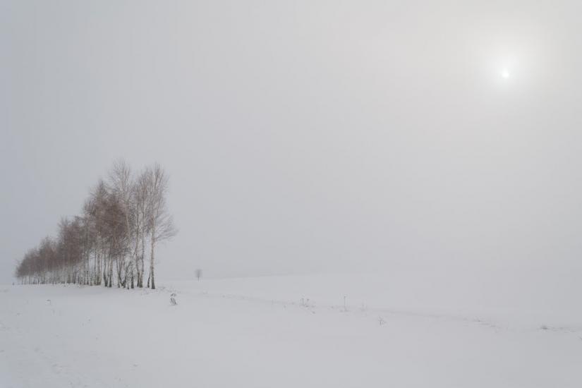 Юрівка з panoramio.com - Юрівка