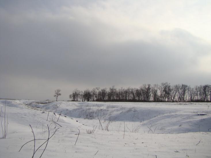 Антрацит з panoramio.com - Антрацит