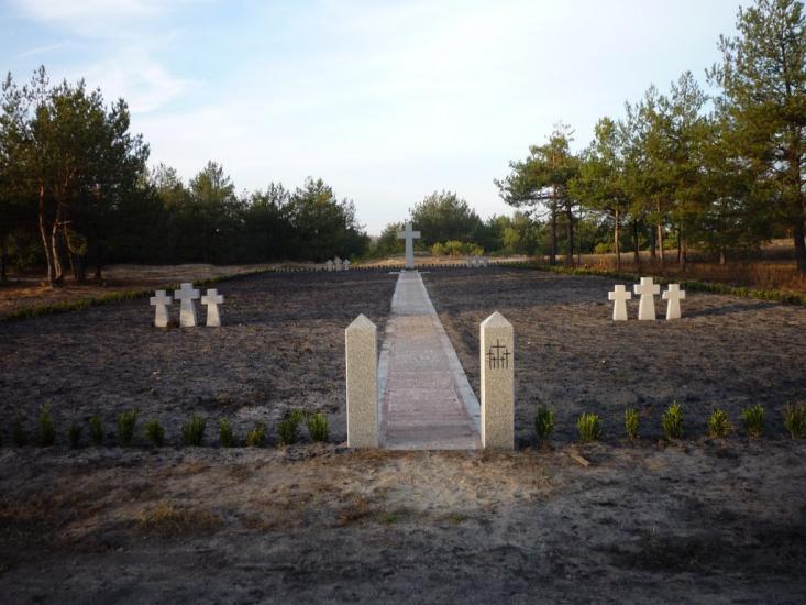 Славута з panoramio.com - Slavuta