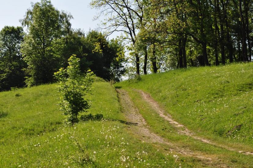 Коржівка з panoramio.com - Коржовка