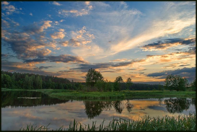 Дениші з panoramio.com - Дениши