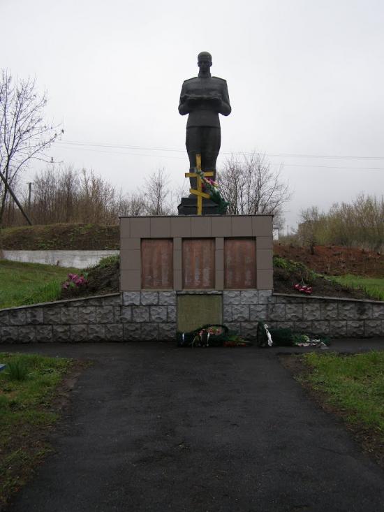 Пологи з panoramio.com - Пологи