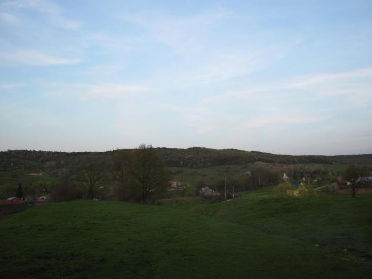 Молодія з panoramio.com - Молодія