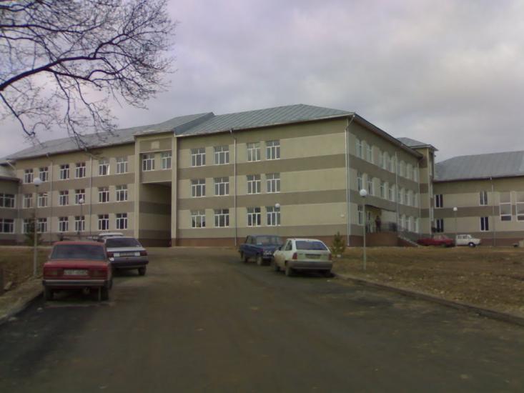 Мигове з panoramio.com - Мигове