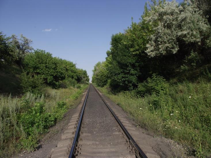 Димитров з panoramio.com - Димитров