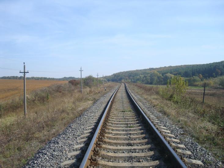 Дубівка з panoramio.com - Дубовка