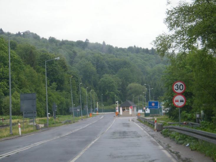 Катина з panoramio.com - Katyna