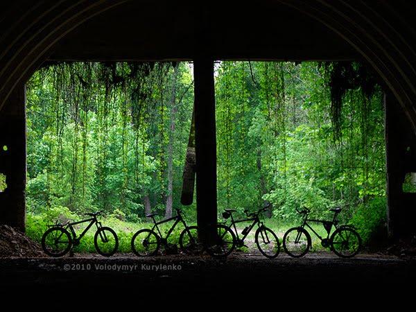 Ретик з panoramio.com - Ретик