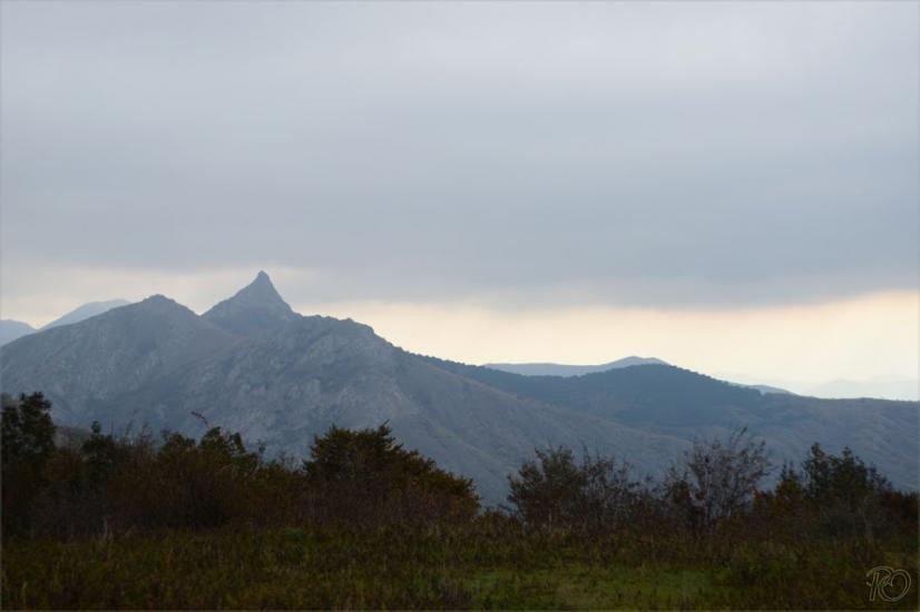 Красноселівка з panoramio.com - Красноселівка