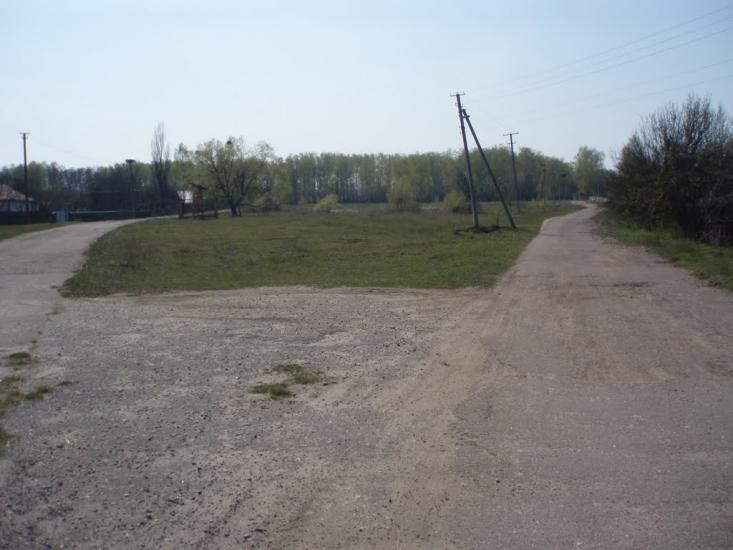 Дитятки з panoramio.com - Дитятки