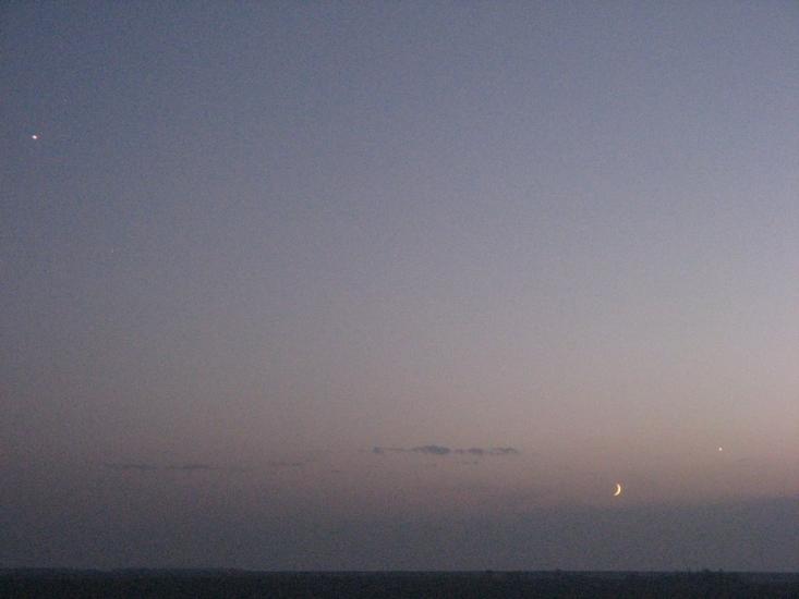 Романківці з panoramio.com - Романковцы