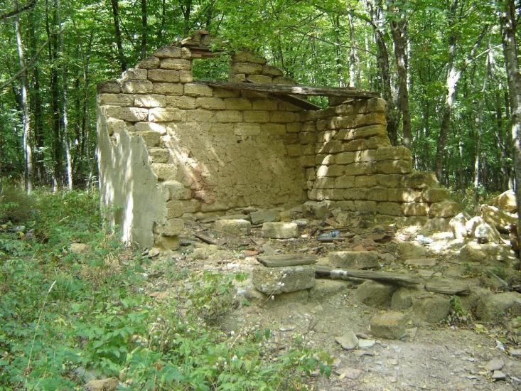 Овражки з panoramio.com - Овражки