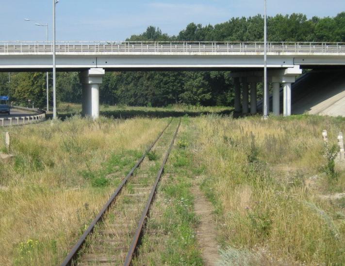 Ульяновка з panoramio.com - Ульяновка