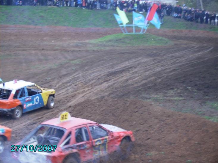 Кривий Ріг з panoramio.com - Кривий Ріг