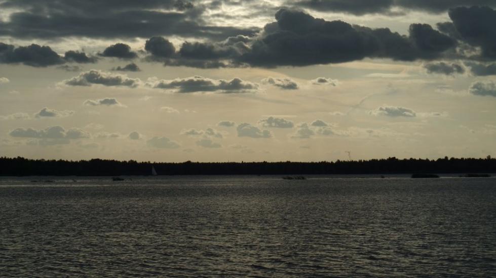 Плюти з panoramio.com - Плюти