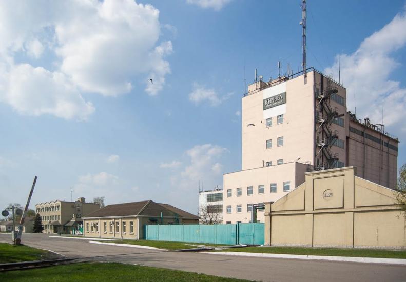 Приколотне з panoramio.com - Приколотне