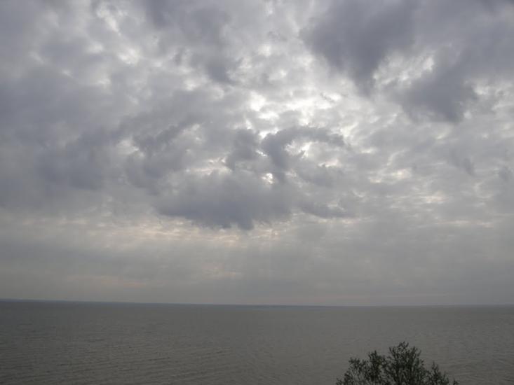 Семенівка з panoramio.com - Семенівка