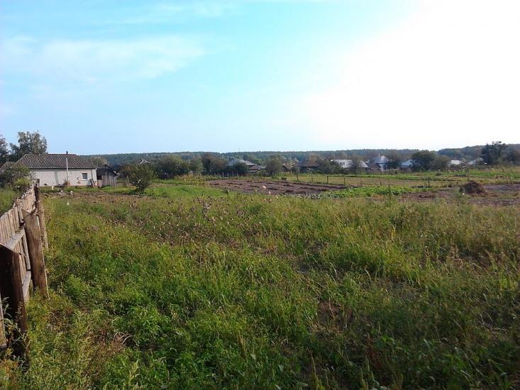 Слоут з panoramio.com - Слоут