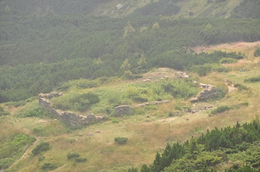 Берестечко з panoramio.com (ч.2) - Berestechko