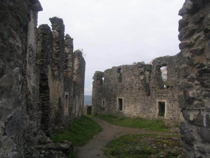 Кам'яниця з panoramio.com - Каменица