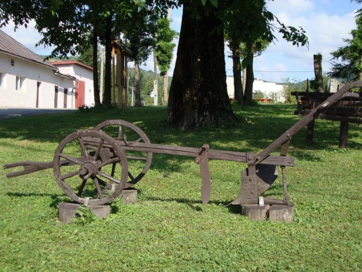 Стричава з panoramio.com - Стричава