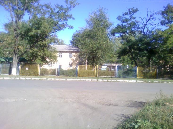 Раухівка з panoramio.com - Raukhivka