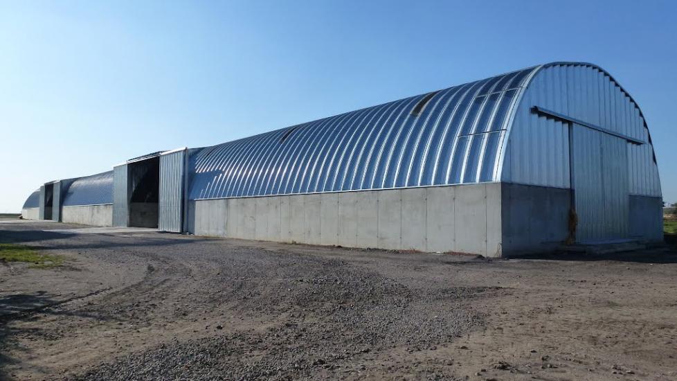 Роги з panoramio.com - Роги