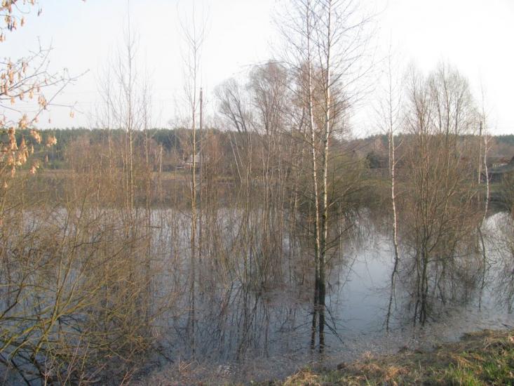 Кукарі з panoramio.com - Кукари