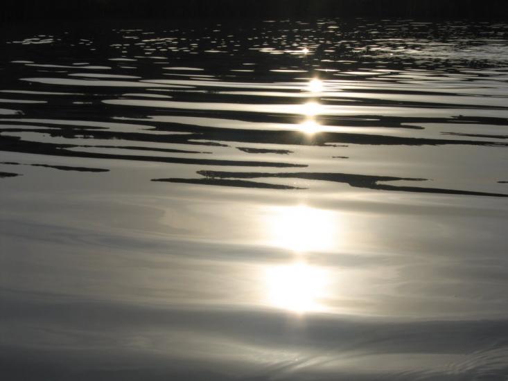 Тошківка з panoramio.com - Тошківка