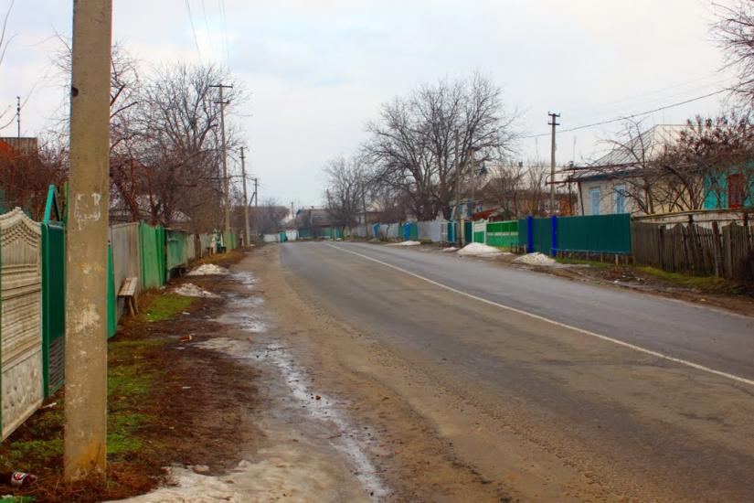 Устя з panoramio.com - Устя