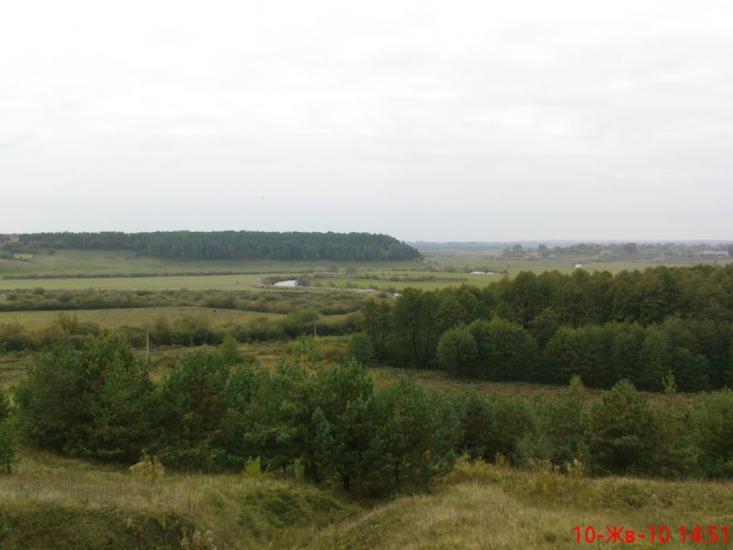 Вариводки з panoramio.com - Вариводки