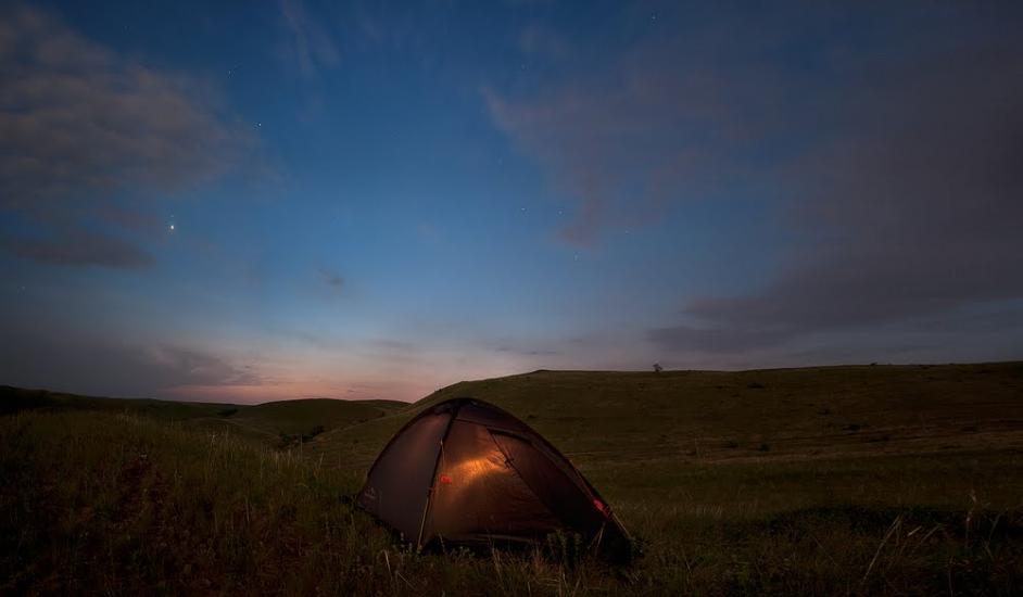 Верхньодеревечка з panoramio.com - Верхнедеревечка