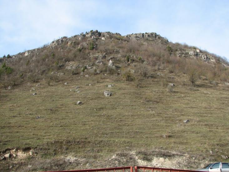 Гуменці з panoramio.com - Гуменцы