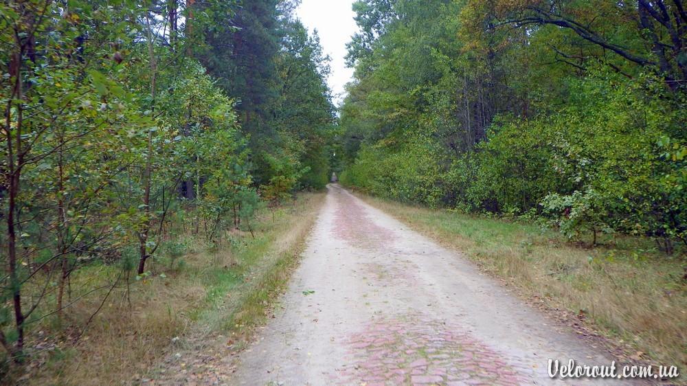 Переброди з panoramio.com - Переброди