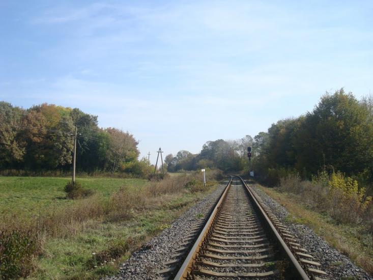 Дубівка з panoramio.com - Дубовка