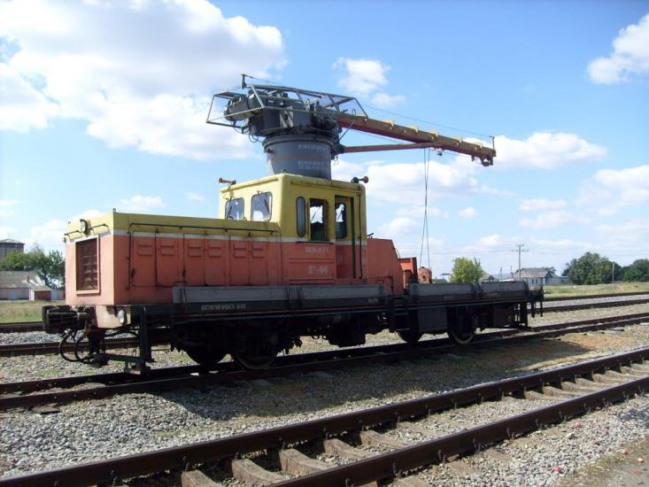 Приколотне з panoramio.com - Приколотное